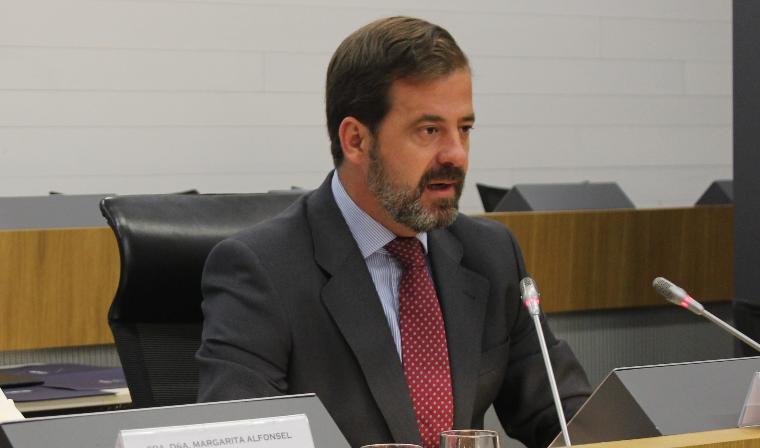 ASPE muestra su preocupación por la defensa realizada por Pedro Sánchez del modelo valenciano de gestión sanitaria
