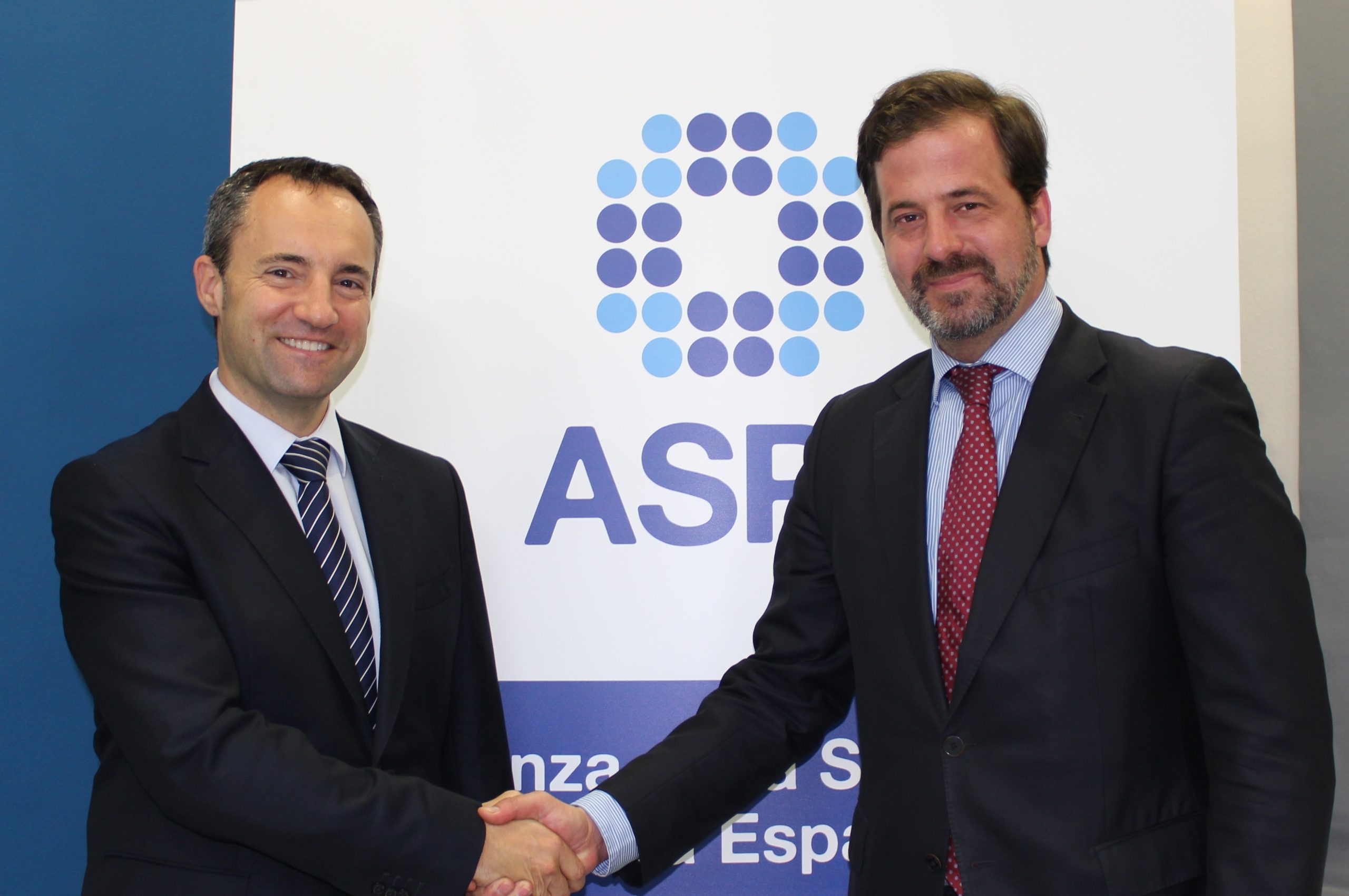 ASPE renueva su acuerdo de colaboración con Alaro Avant, que asesorará a asociados sobre Protección de Datos