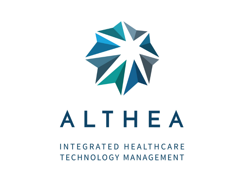 ASPE firma un acuerdo de colaboración con la empresa Althea