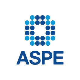 ASPE estrena imagen corporativa y web