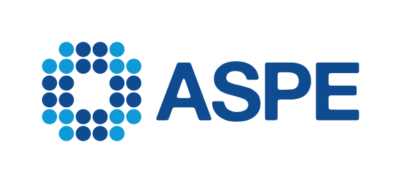 Comunicado | ASPE rechaza los pactos de investidura