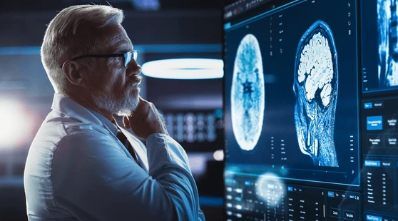 Convenio Daño Cerebral y Alta especialización 2023-2026