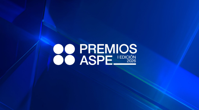 ASPE lanza la primera edición de los Premios ASPE de la Sanidad Privada para reconocer la innovación y el compromiso del sector sanitario privado