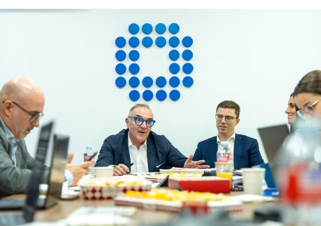 ASPE presenta su hoja de ruta para reforzar una sanidad privada orientada al paciente, innovadora y cohesionada territorialmente