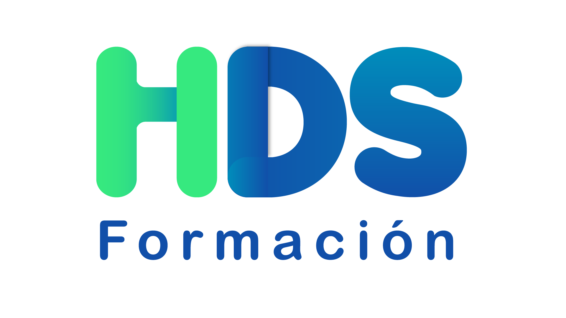 HDS Formación