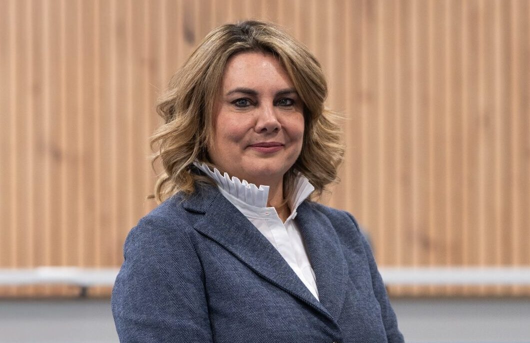 El Gobierno lanza la “ley anti-sanidad privada”, contraria al acervo europeo en gestión sanitaria y que invade competencias autonómicas