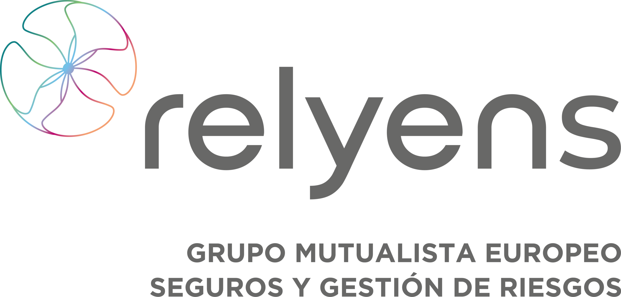 Relyens