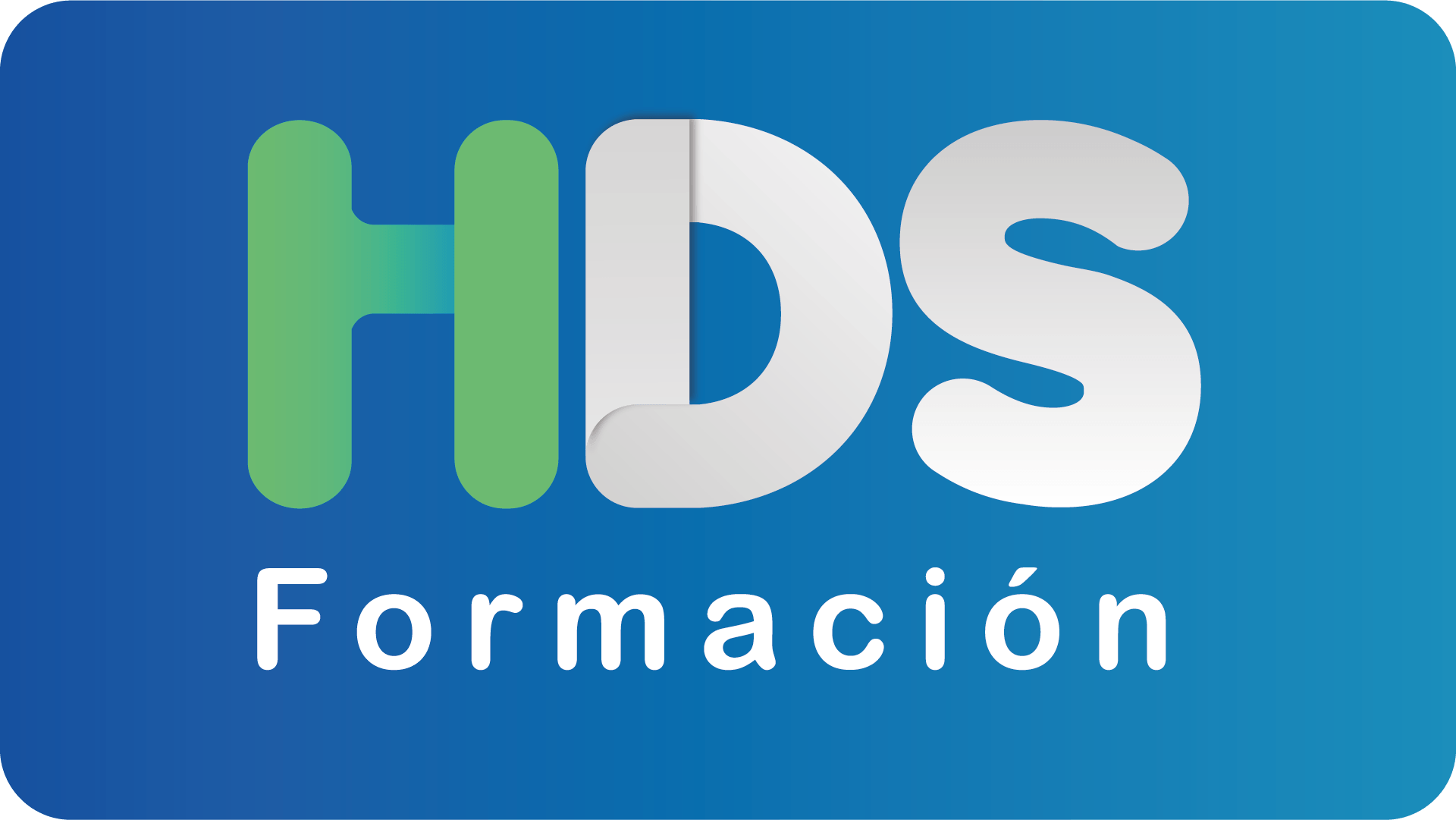 HDS Formación
