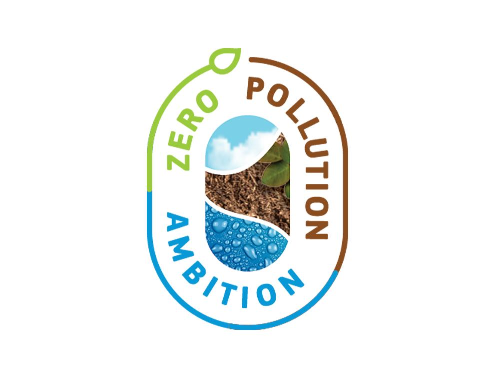 ASPE impulsa el plan ‘Zero Pollution’ de la UE como marco de desarrollo sostenible en la sanidad privada