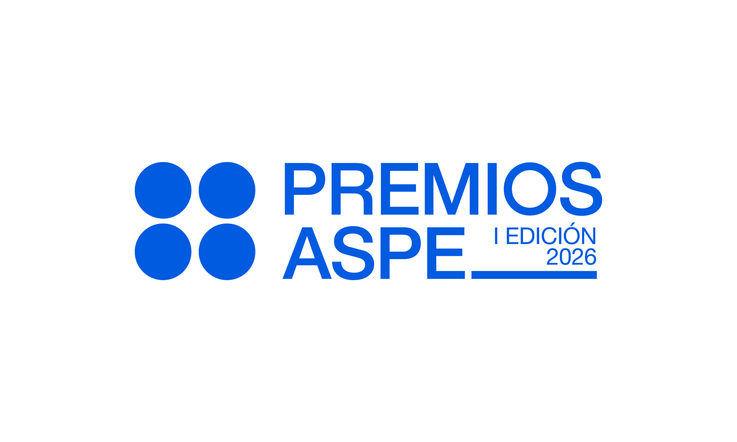 Los I Premios ASPE de la Sanidad Privada reciben 75 candidaturas de centros sanitarios privados de toda España