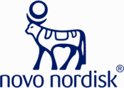 Novo Nordisk