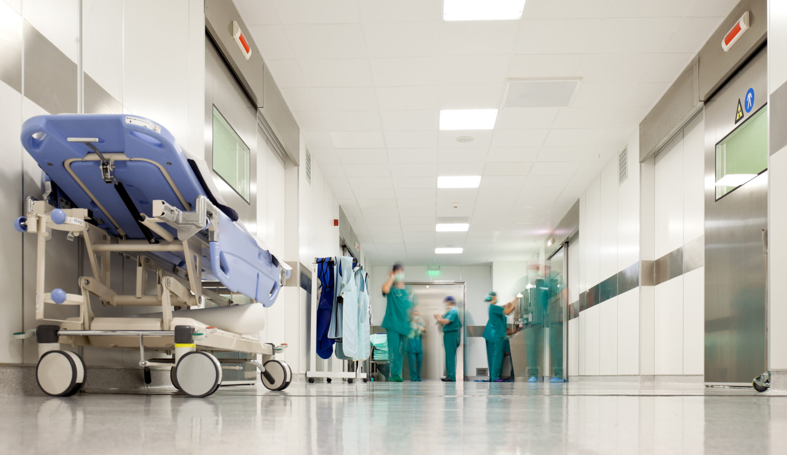 La sanidad privada consolida su atractivo entre los MIR y formará un 14% más de especialistas en 2026